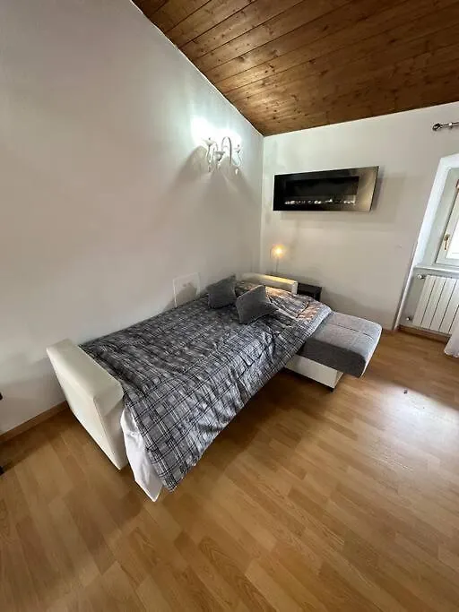 Casa Vacanze Stezzano 0*,  Ιταλία