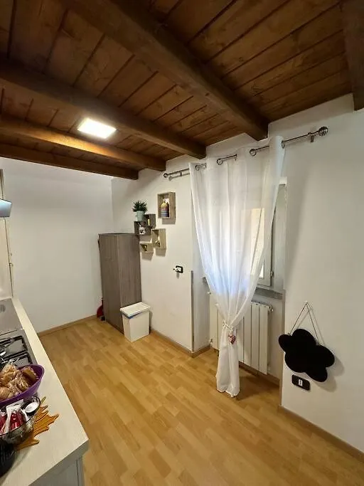 Casa Vacanze Stezzano 0*,  Ιταλία